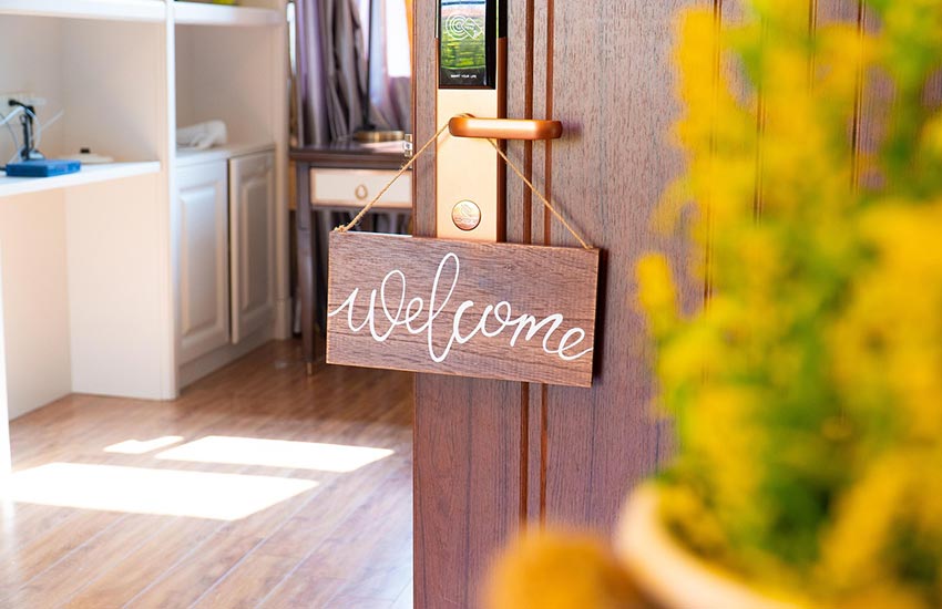 柘城专业网站优化推广SEO费用:县级市的专业服务价格