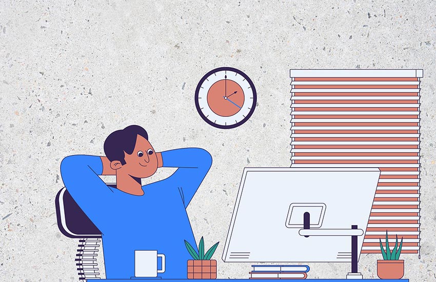 站群软件数据备份与恢复机制,站点大规模管理必备技能